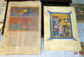 /album/svitky-mapy-hist-dokumenty-scrolls-maps-hist-documents/bga-86w145-3-jpg/